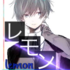 雪音【実況】