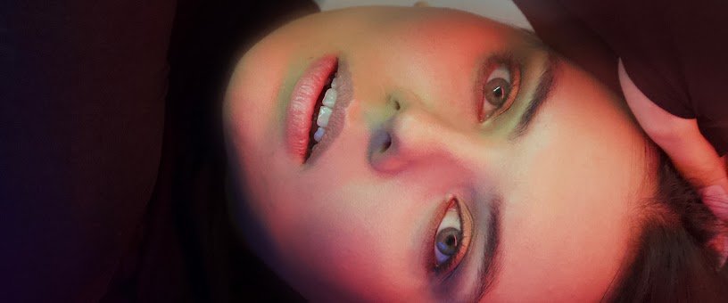 Artist Thumbnail