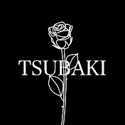 ❤︎Tsubaki❤︎