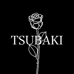 ❤︎Tsubaki❤︎