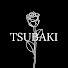 RXVlxGaTqak-channel-avatar-❤︎Tsubaki❤︎