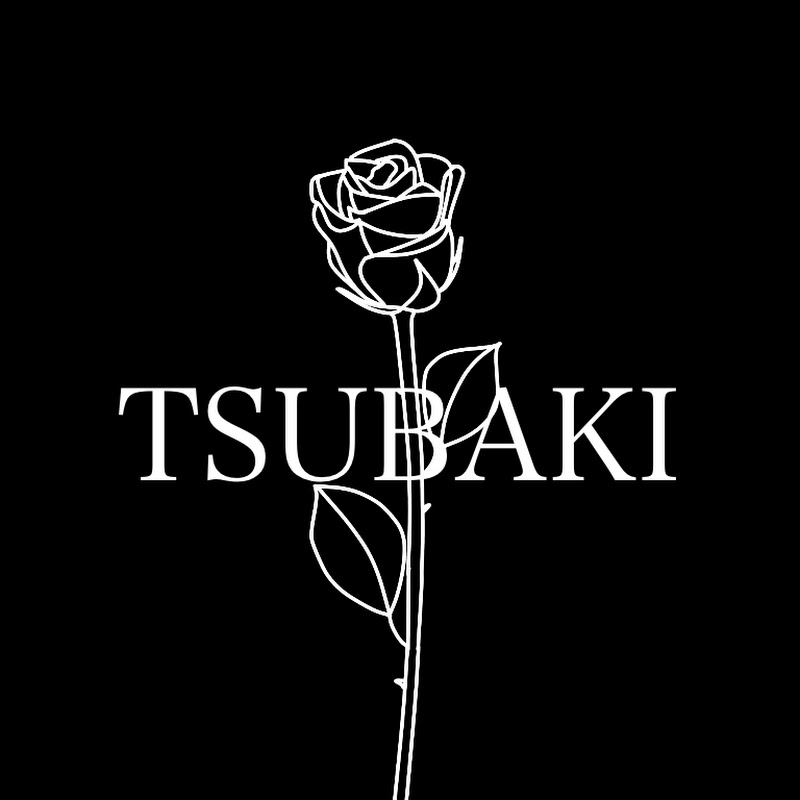 ❤︎Tsubaki❤︎