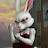 Avatar photo