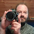 KXBpiEfjMjw-channel-avatar-Andrew Banner