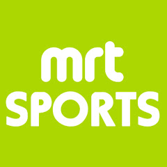 MRT SPORTS