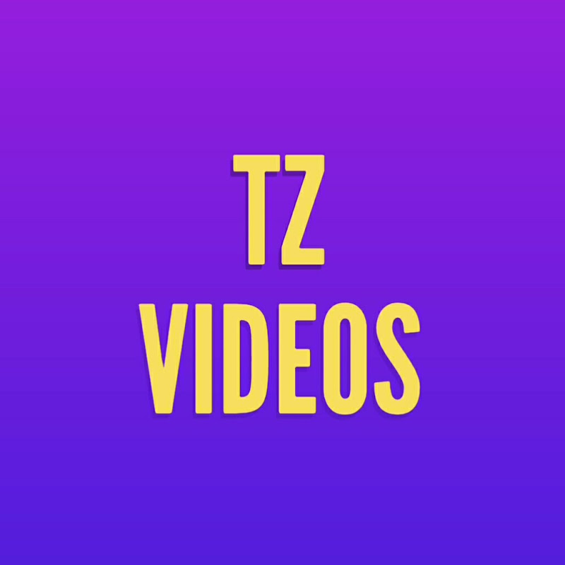 TZ VIDEOS