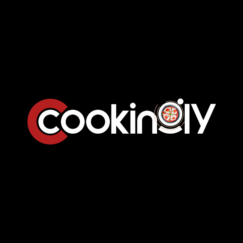 Cookingly