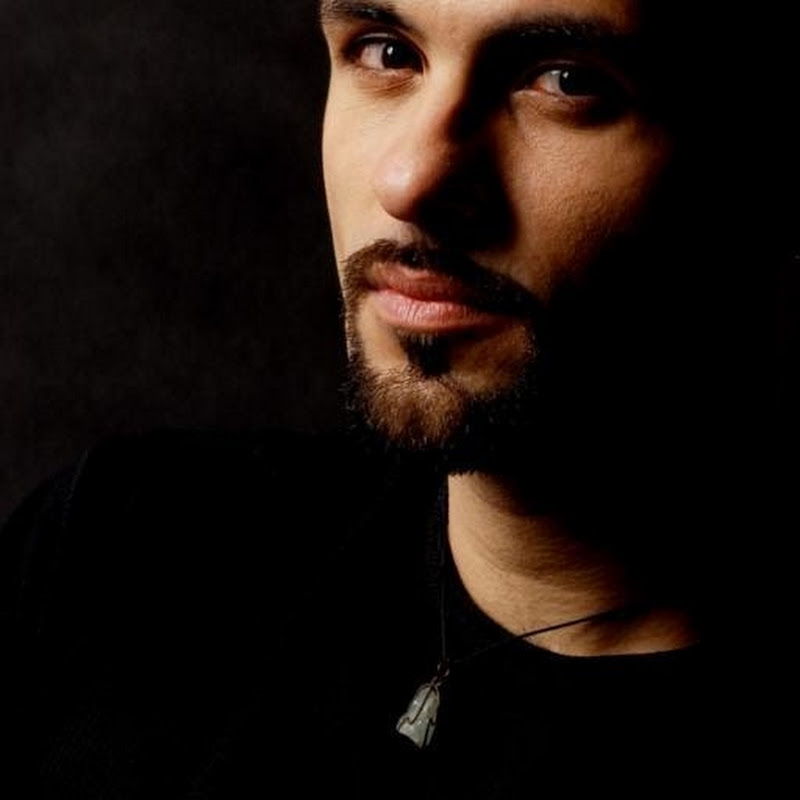 Leo Mancini