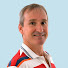 x0x5CqEAb8g-channel-avatar-Julio Viterbo Guarany Philot