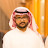 @ahmedaljuhani1280