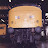 @JAMESDEMU-RailwayModeller
