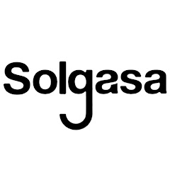 Solgasa