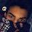 @muhammadasharib7907