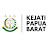 @kejaksaantinggipapuabarat2752 Avatar