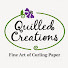 dkc906z7rW4-channel-avatar-Quilled Creations Inc
