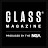 GlassMagazine