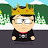 avatar of @rajasamantray26