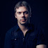 Qj6nWKnIU0I-channel-avatar-Michel Landry