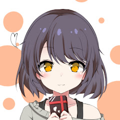 塩Pめかぶ