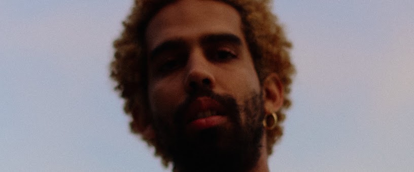 Artist Thumbnail