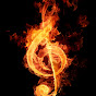 darkage master sounds
