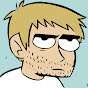 CKS Richardson Avatar