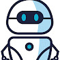 EnvisionRobotics logo