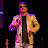 @timrowe28 Avatar
