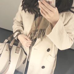 yuyu &co.アイコン画像