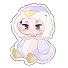CdQHqKG_RGQ-channel-avatar-Tionysus