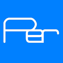 Per6 Perfume