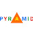 Pyramid Present