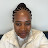@ncamsilenhlabathi7780