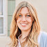 T4eG_J9cE_U-channel-avatar-Summer Aston Real Estate
