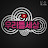 @송버블