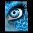 flAg6GVCMYA-channel-avatar-Queen0fHell