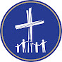 Divine Savior Church-Santa Rita Ranch logo