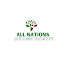 AHFcwsdsm-U-channel-avatar-All Nations Life Development Christian Center