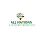 All Nations Life Development Christian Center logo