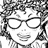 I6lhHM-UQrw-channel-avatar-浦沢チャンネル -URASAWA CHANNEL-