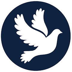 Christ Church (ChristChurch.LA)