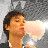 @skylinerdo's avatar