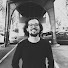 MqAj6VZFjC0-channel-avatar-Alper Kılcı