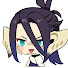 WhFKrIVIRUk-channel-avatar-Sasaki Kyoujiro