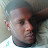 @903kord7