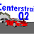 @Centerstrain02