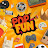 Pop Fun Oficial