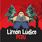 Limón Lúdico Perú