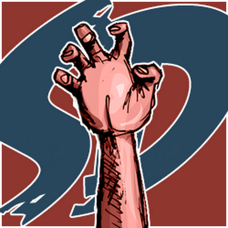 SlenderDan icon