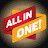 avatar of @allinone-dj5xv